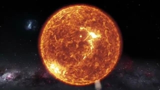 ساخت خورشید مصنوعی، کار چین یا آمریکا؟