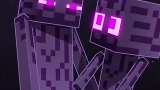 بیبی اندرمن!_پدر و پسر اندرمن_کیوت