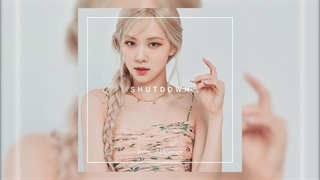 رزی آهنگ Shut down رو خودش خوند؟ (هوش مصنوعی)