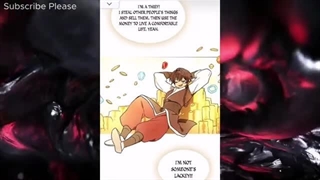 (Complete) He Came Back After 1000 Years & Is Too OP For The World To Handle  | Action/Adventure