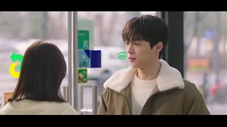 ||| با اینکه رفته اما هنوزم از داغ عشقش دارم میسوزم ||| میکس سریال یک گومیهو هم اتاقی من است