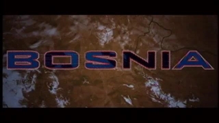 تریلر فیلم The Pacifier 2005