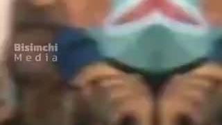 رونمایی از یک نخبه سیاسی در منوتو!