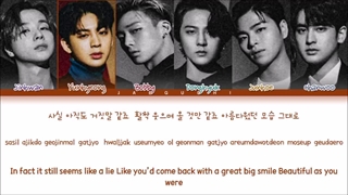 لیریک آهنگ WHY_WHY_WHY آیکون (color coded lyrics)