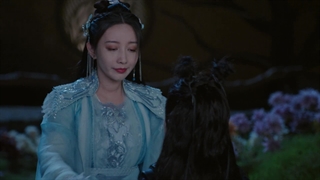 سریال زیبایی سرسختی قسمت 30 + زیرنویس فارسی + کیفیت 1080p