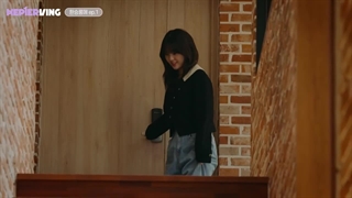 قسمت اول کپلروینگ "عوض کردن هم اتاقی"