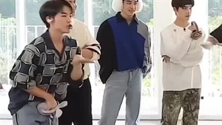 HAPPY Hoshi DAY ! (savage version)
