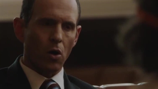 لبالبلبذزیر