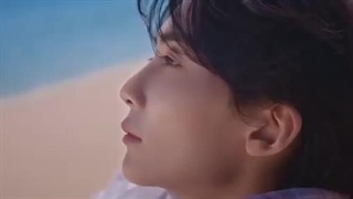 SEVENTEEN (세븐틴) 'F*ck My Life' MV