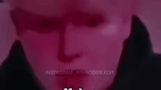 تبریک میگم،مسلمون شدی