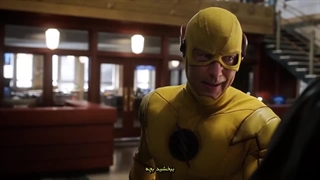 نتلدائلدلدلت5