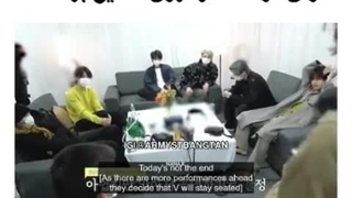 مموریز 2021 بی تی اس...BTS MEMORIES 2021_360p