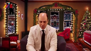 اقامت خود حمایتی ایتالیا