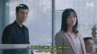 سریال کره ای وکیل بی قانون قسمت نهم به زبان اصلی ( سانسور شده)