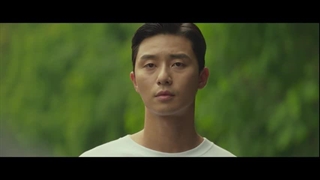 فیلم کره ای رویا با زیرنویس فارسی اضافه شد Dream 2023 با بازی آیو و پارک سوجون