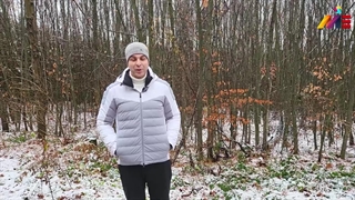 شرایط کشور هلند برای مهاجرت چگونه است؟