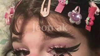 سناریو.....jeon ak