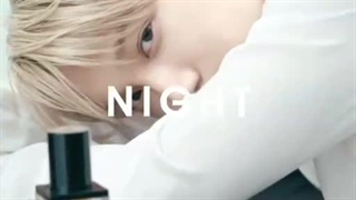 تبلیغ جدید کای