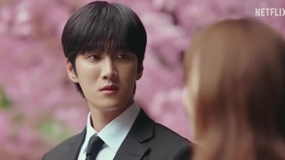 تریلر سریال کره ای(توی نوزدهمین زندگیم می‌بینمت)See You in My 19th Life 2023