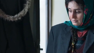 آهنگ جدید پیمان کبیری به نام زندگی دو تایی