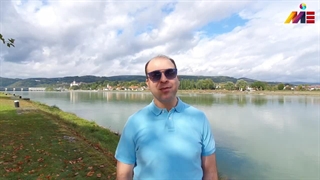 شرایط ویژه مهاجرت به فنلاند ملک پور