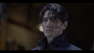 قسمت پنجم سگ های شکاری قسمت 5+ زیرنویس فارسی Bloodhounds 2023 با بازی وو دو هوان و کیم سه رون