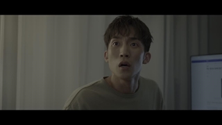 قسمت هفتم سگ های شکاری قسمت 7+ زیرنویس فارسی Bloodhounds 2023 با بازی وو دو هوان و کیم سه رون