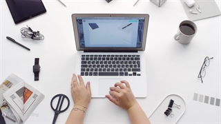 دوره جامع آموزش دیجیتال مارکتینگ و بازاریابی دیجیتال و اینترنتی