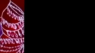 BLACKPINK IN YOUR AREA