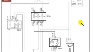 تنظیم موتور 364- سیستم ترمز ای بی اس -22