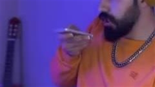 چی میخوری هااا