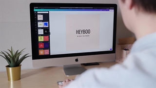 طراحی سایت مشهد | شرکت طراحی سایت مشهد