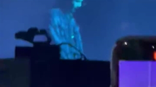 HAEGEUM  suga in sangapor