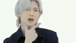 تولدت مبارک پسرجذابم البته بایک روز تاخیررر ❤❤❤