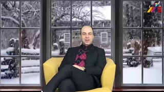 شرایط تحصیل در مدارس سوئیس