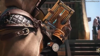 soul land 2 جدید