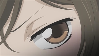 KAMISAMA KISS SEASON 2 EP10