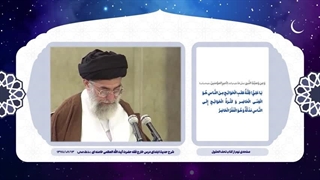 حدیث زندگی ۲ | ۹. غنا و بی‌نیازی چیست؟