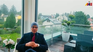 تحصیل در مدارس هلند و بررسی شرایط آن