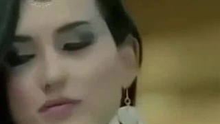 یکی اومد عاشقم کرد بعدشم رفت  ببین  چی شد