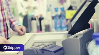 فیش پرینتر قسمت دو (آشنایی)