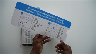 Steam Deck 512GB Unboxing Setup I waited over a YEAR for this