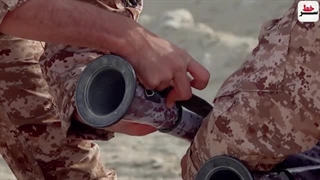 فوری: جزئیات عملیات ضدتروریستی سپاه در سیستان /فشار منابع و مقامات صهیونیستی از توافق ایران و آمریکا