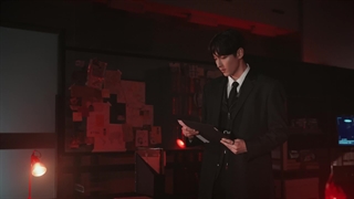 موزیک ویدیو puzzle از گروه sf9 + زیرنویس فارسی