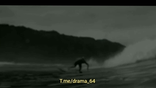 سریال حس هشتم ، از کانال تلگرام t.me/drama_64 تماشا کنید