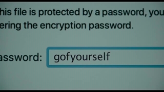 تریلر فیلم Confess Fletch 2022
