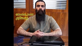 ماهک بدل بدلیجات زیورالات