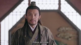 Ep21}سریال چینی سفر وانرو Wanrus Journey - قسمت ۲۱ - زیرنویس فارسی