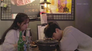 قسمت سوم سریال کره ای آیدل و من | Idol And I 2021