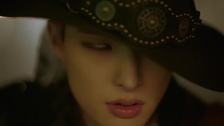 موزیک ویدئو 2023 ATEEZ- BOUNCY+زیرنویس فارسی